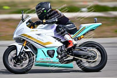 media/Mar-10-2024-TrackXperience (Sun) [[cef06d0f9a]]/Group 3/Session 4 (Turn 14)/